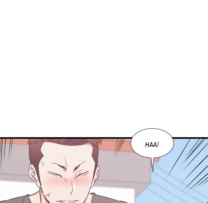 Chapter 29, page 32
