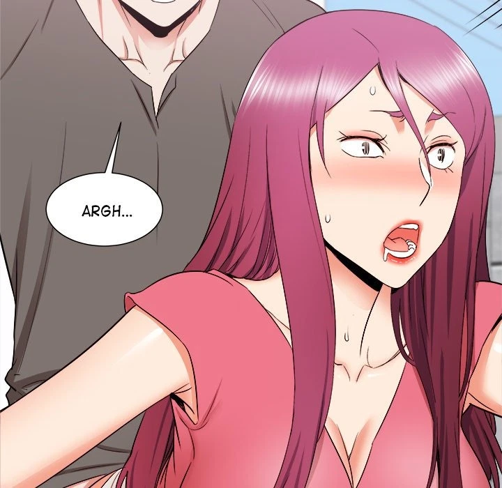 Chapter 29, page 33