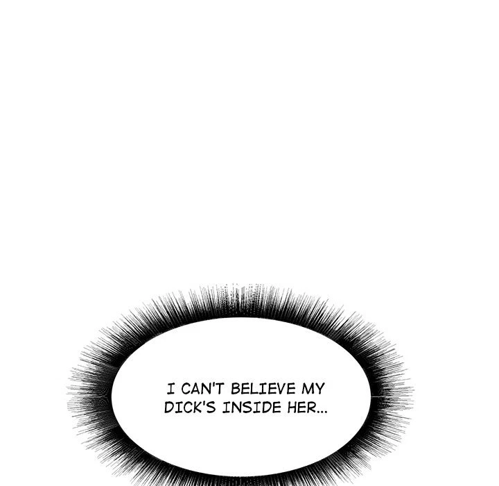 Chapter 29, page 35