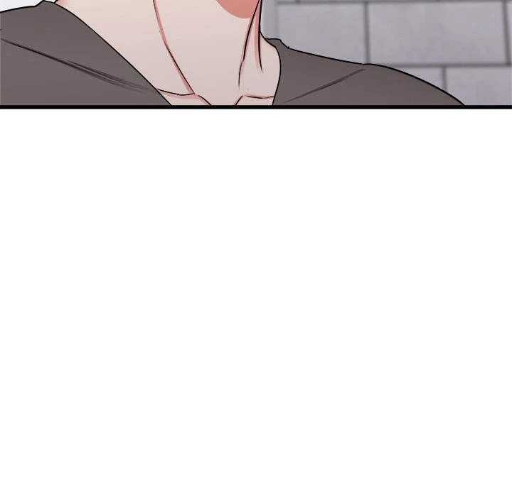 Chapter 29, page 37