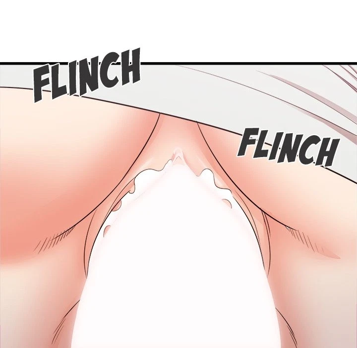 Chapter 29, page 38