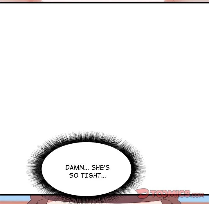 Chapter 29, page 39