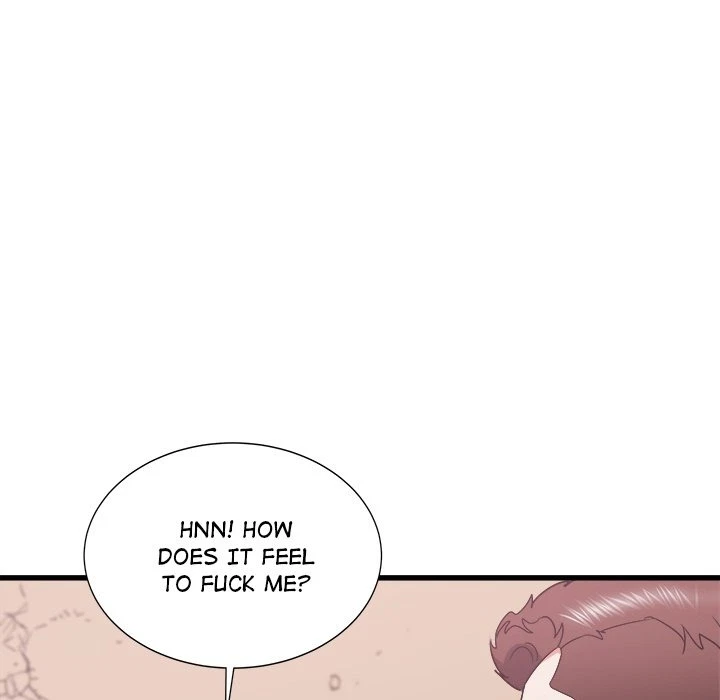 Chapter 29, page 41