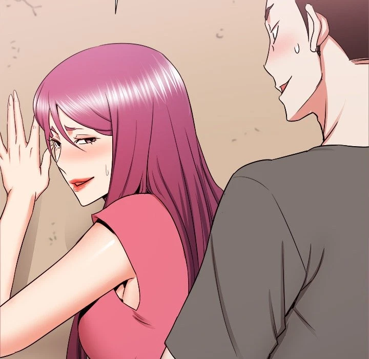 Chapter 29, page 42