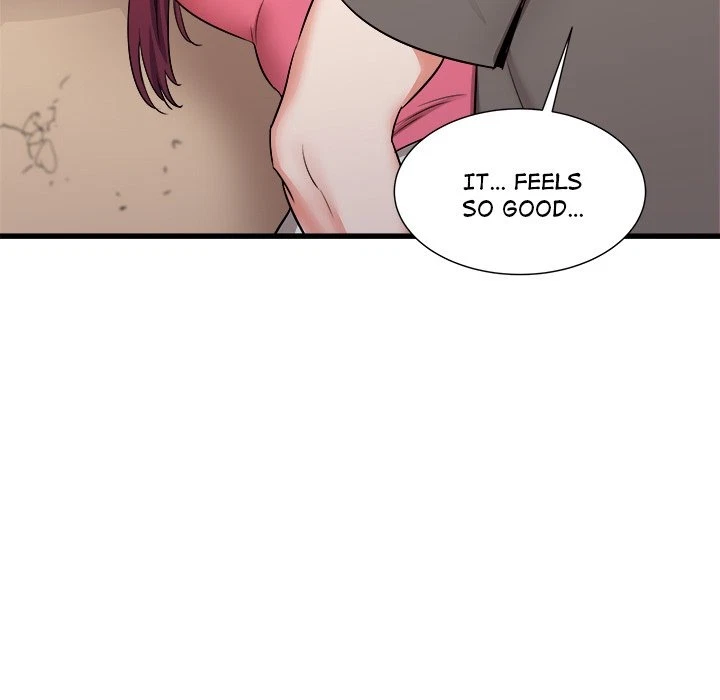 Chapter 29, page 43