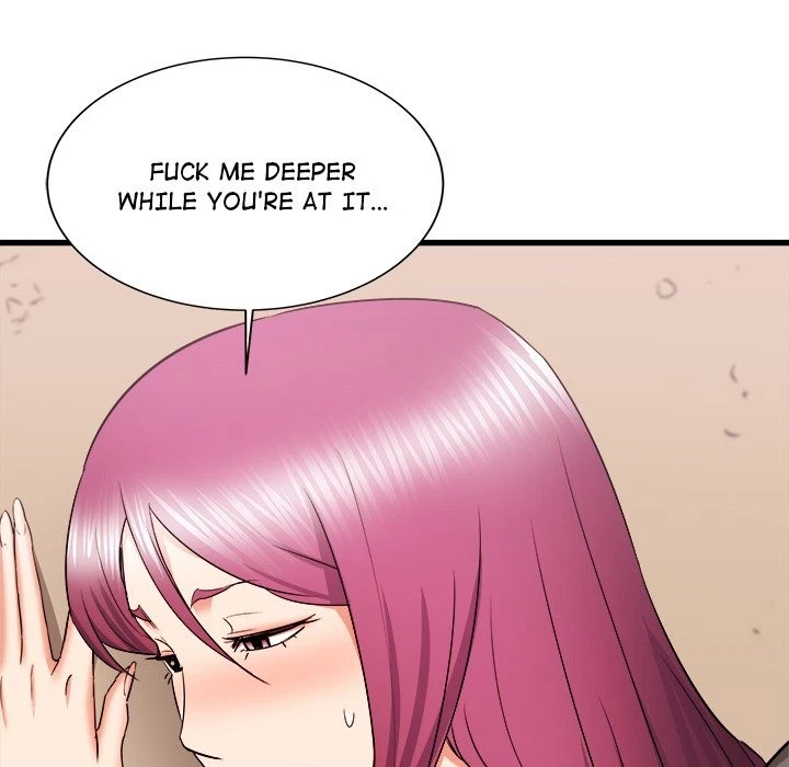 Chapter 29, page 44