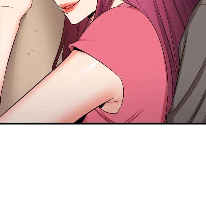 Chapter 29, page 45