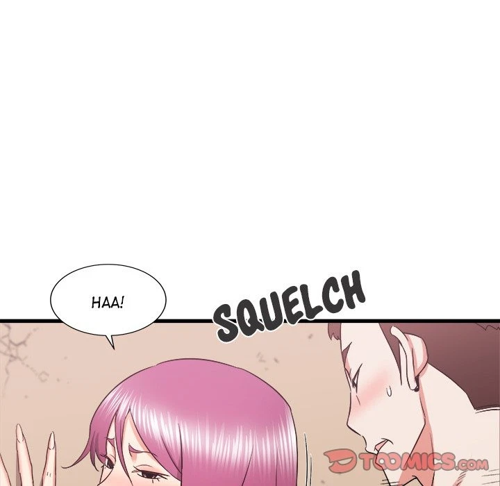 Chapter 29, page 48