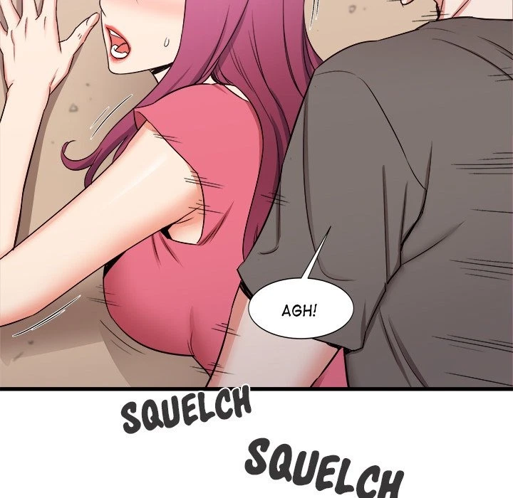 Chapter 29, page 49