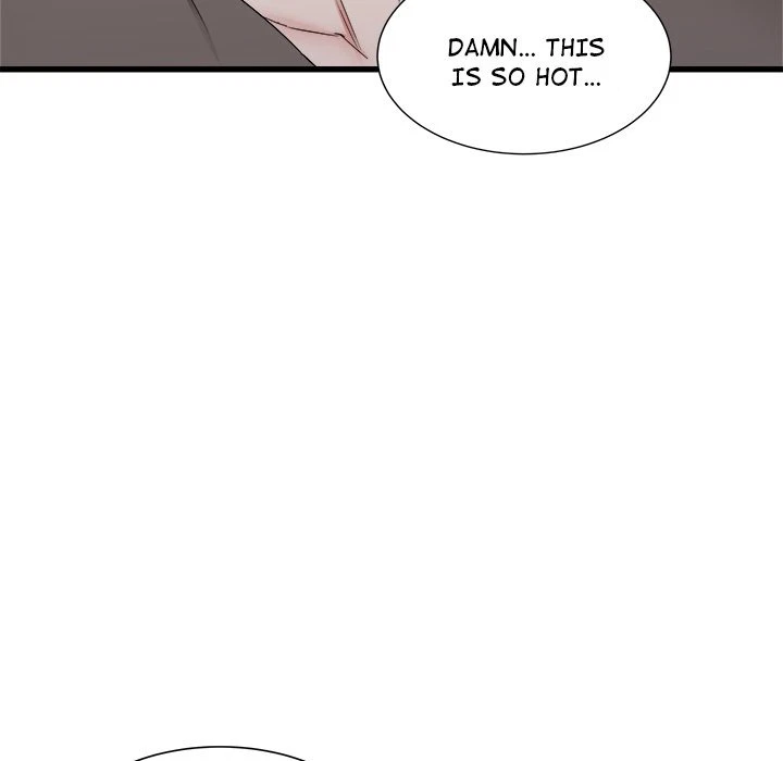 Chapter 29, page 5
