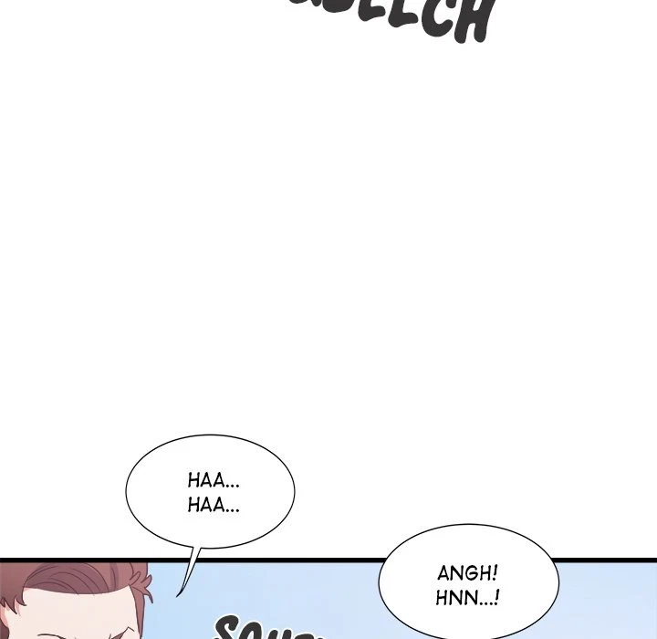 Chapter 29, page 52