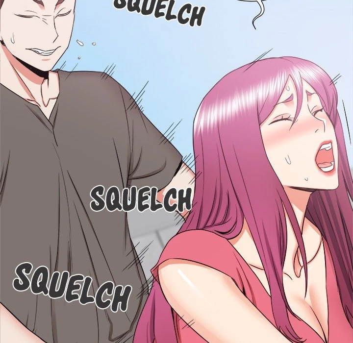 Chapter 29, page 53