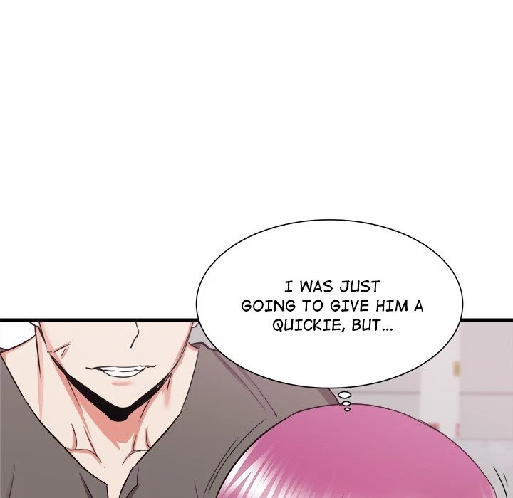Chapter 29, page 55