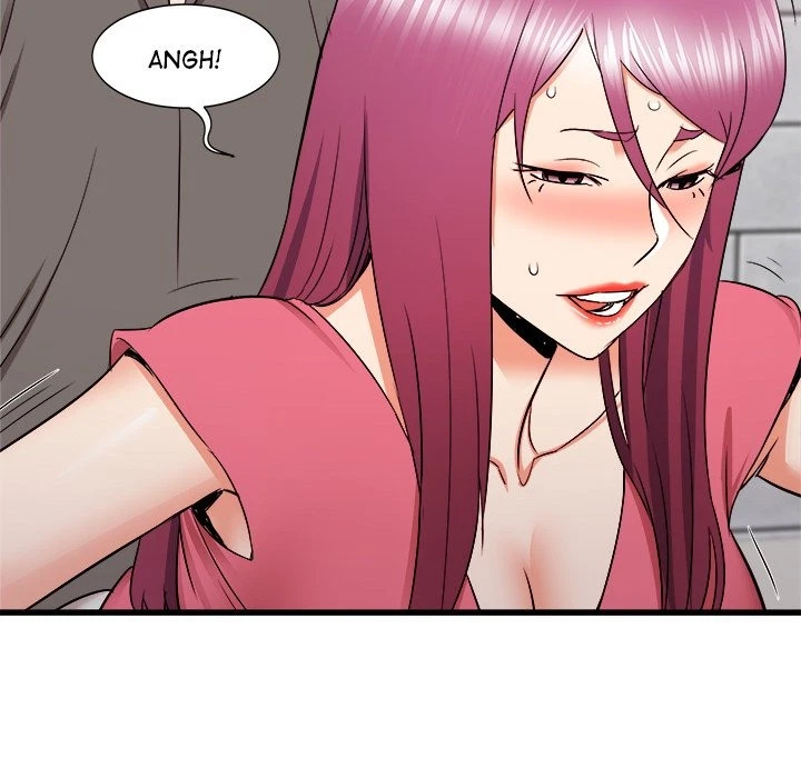 Chapter 29, page 56