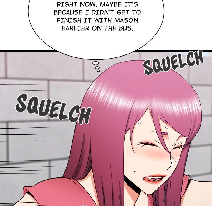 Chapter 29, page 58