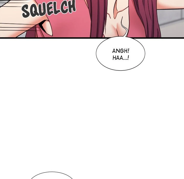 Chapter 29, page 59