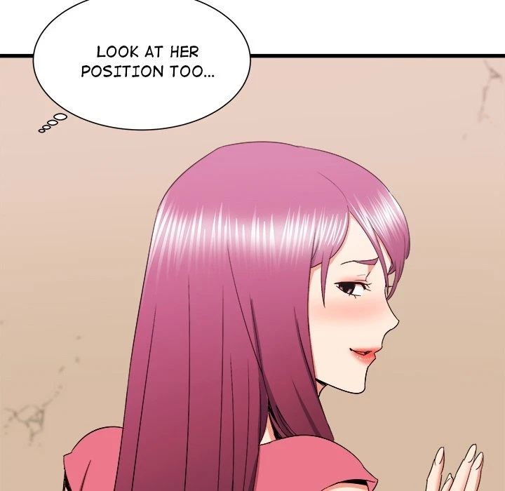 Chapter 29, page 6