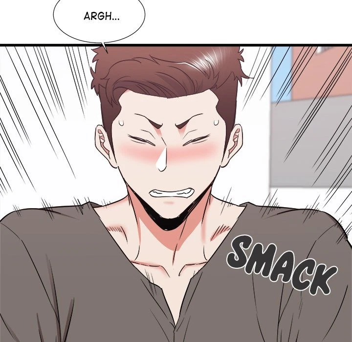Chapter 29, page 60