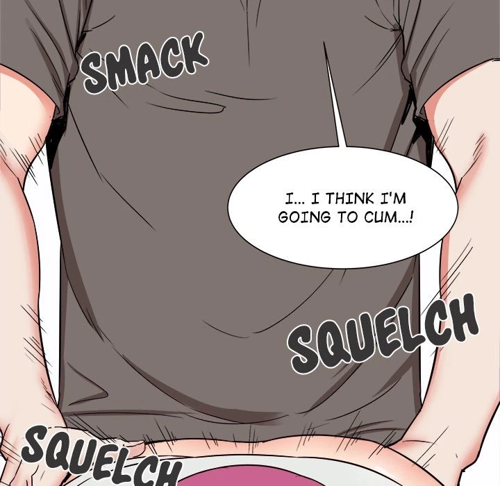 Chapter 29, page 61