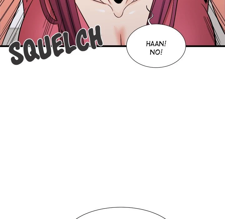 Chapter 29, page 63