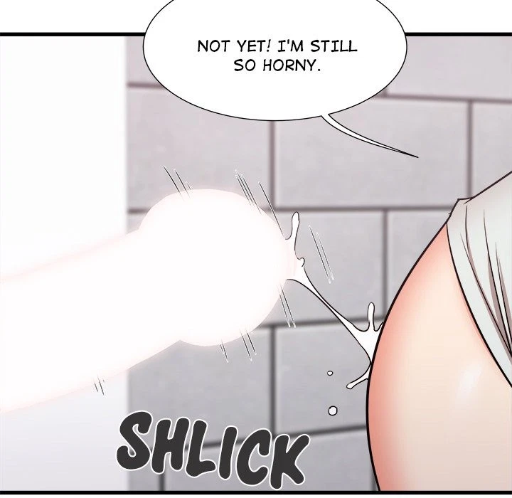 Chapter 29, page 64