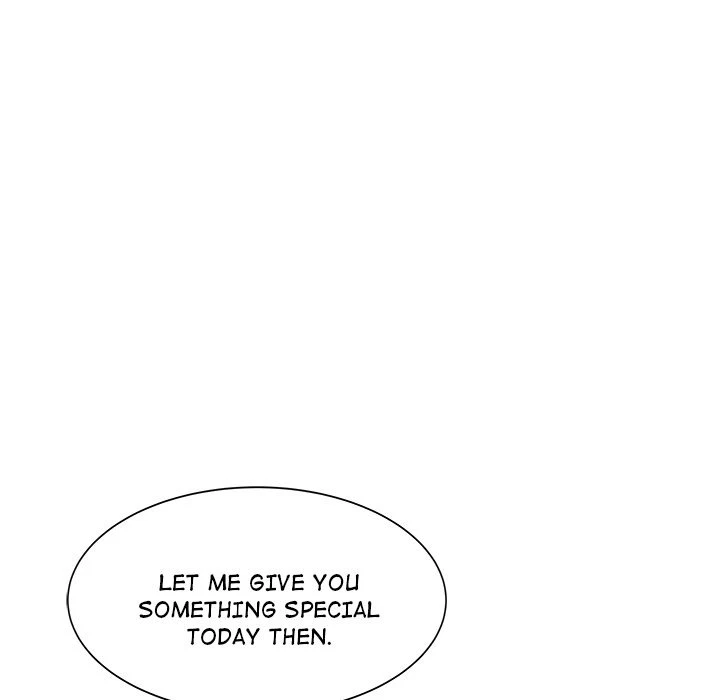 Chapter 29, page 65