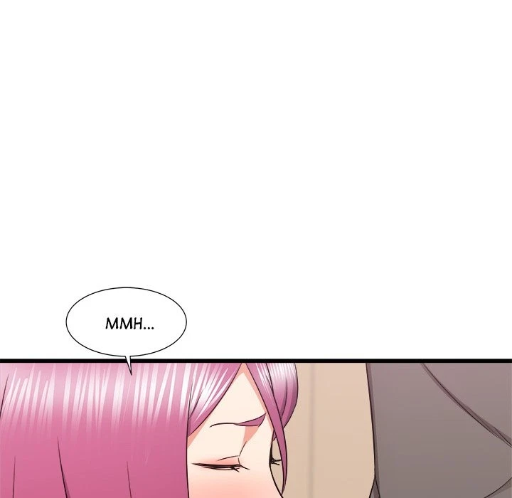 Chapter 29, page 68