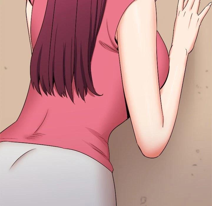 Chapter 29, page 7