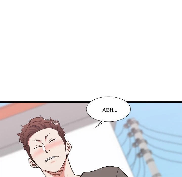 Chapter 29, page 70