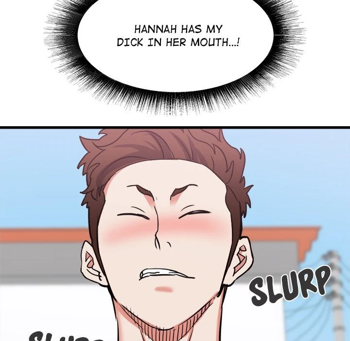 Chapter 29, page 73