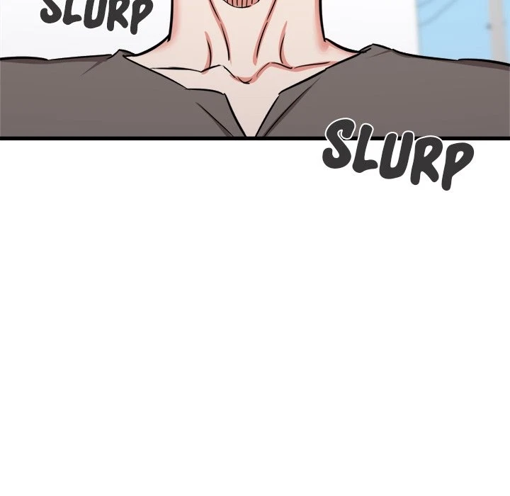 Chapter 29, page 74