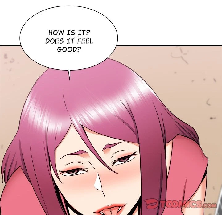 Chapter 29, page 75