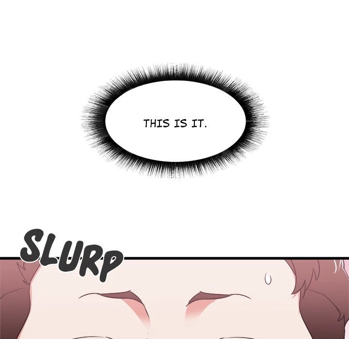 Chapter 29, page 77
