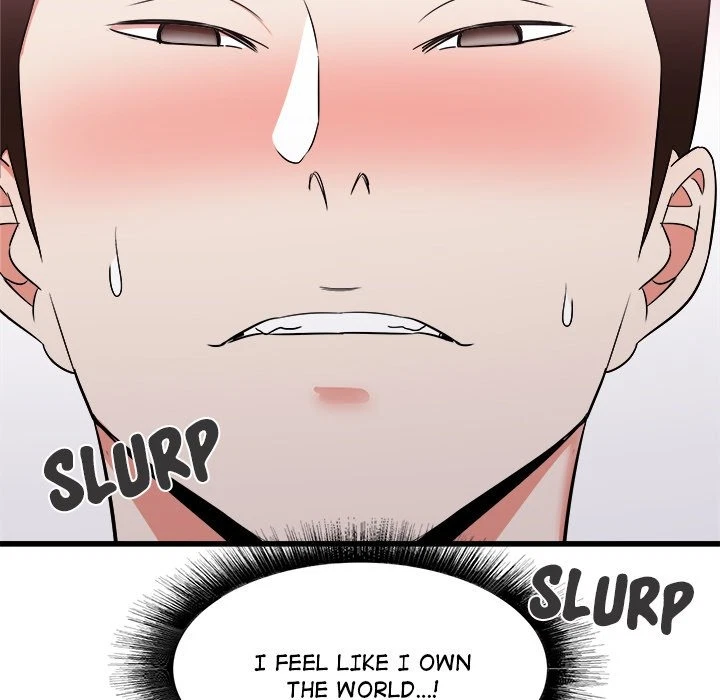 Chapter 29, page 78
