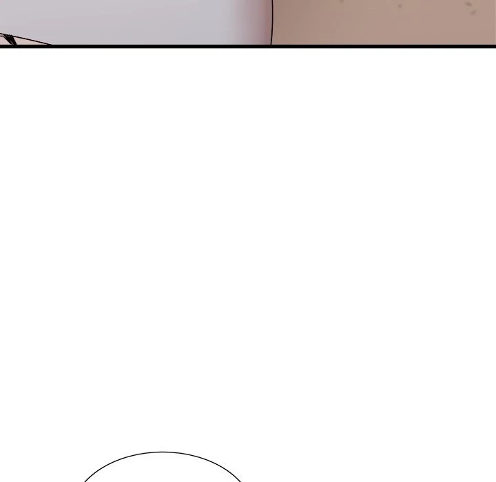 Chapter 29, page 8