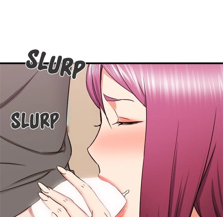 Chapter 29, page 80