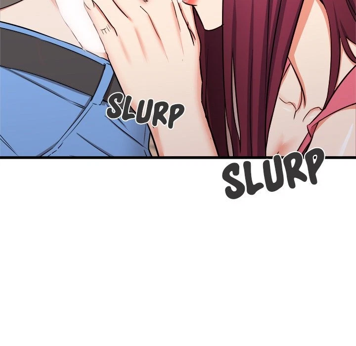 Chapter 29, page 81