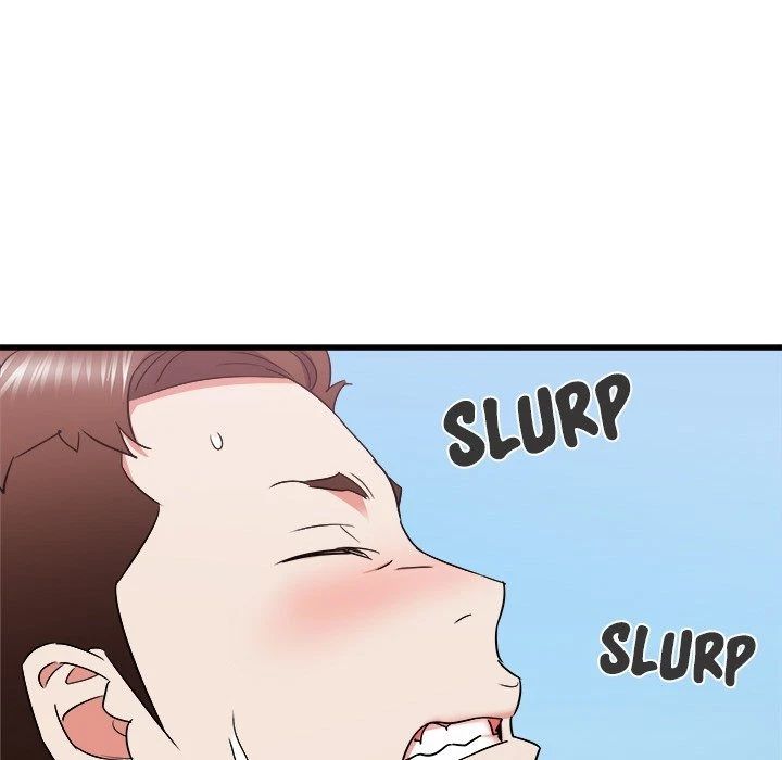 Chapter 29, page 82