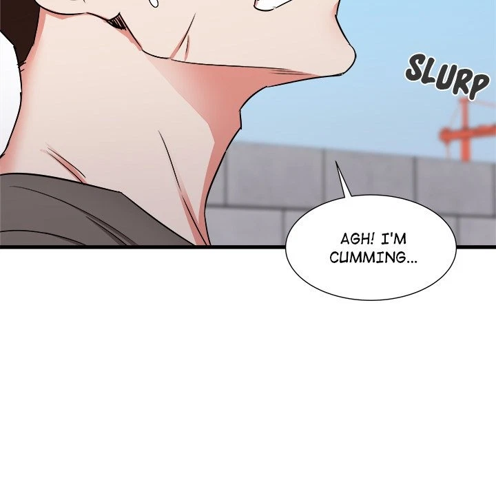Chapter 29, page 83