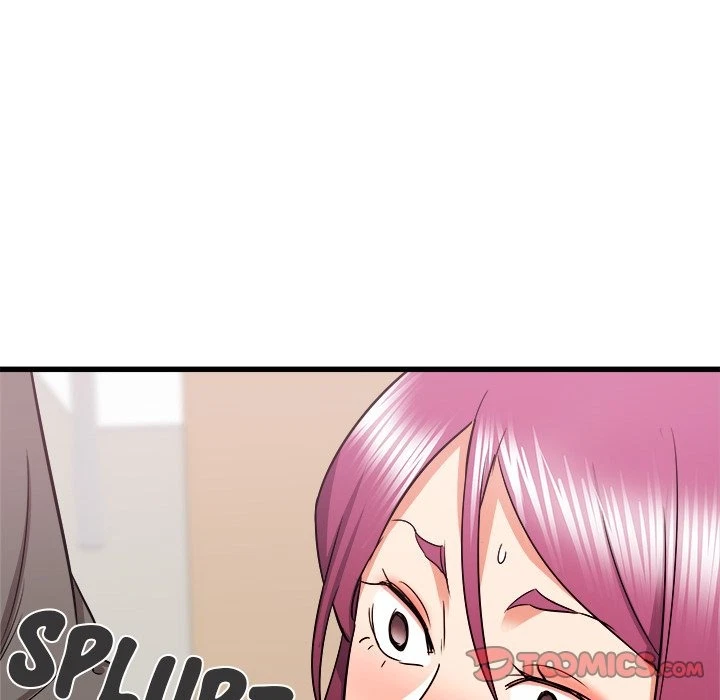 Chapter 29, page 84
