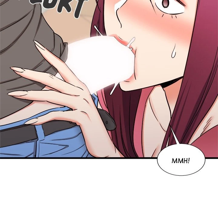 Chapter 29, page 85