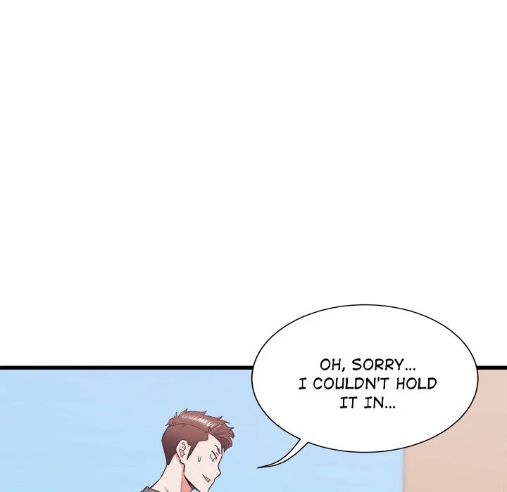Chapter 29, page 86