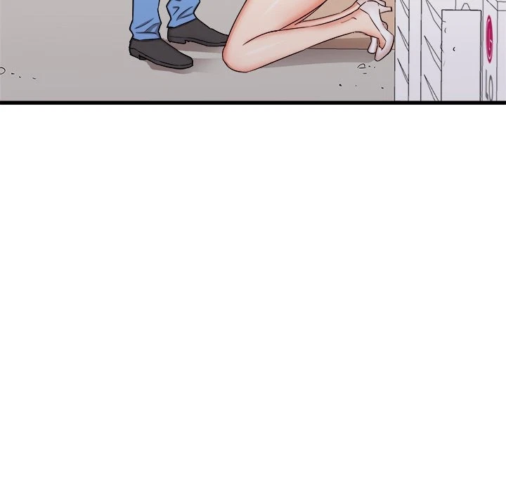 Chapter 29, page 88