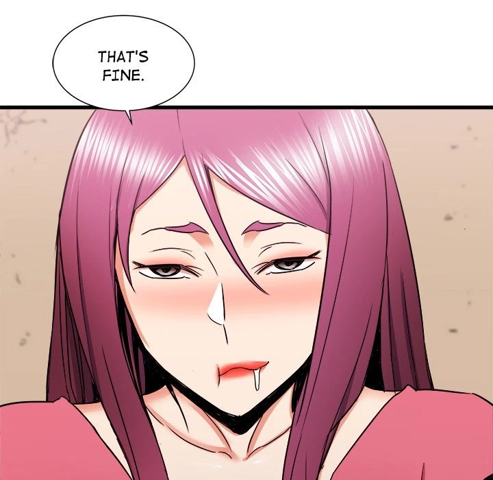 Chapter 29, page 89