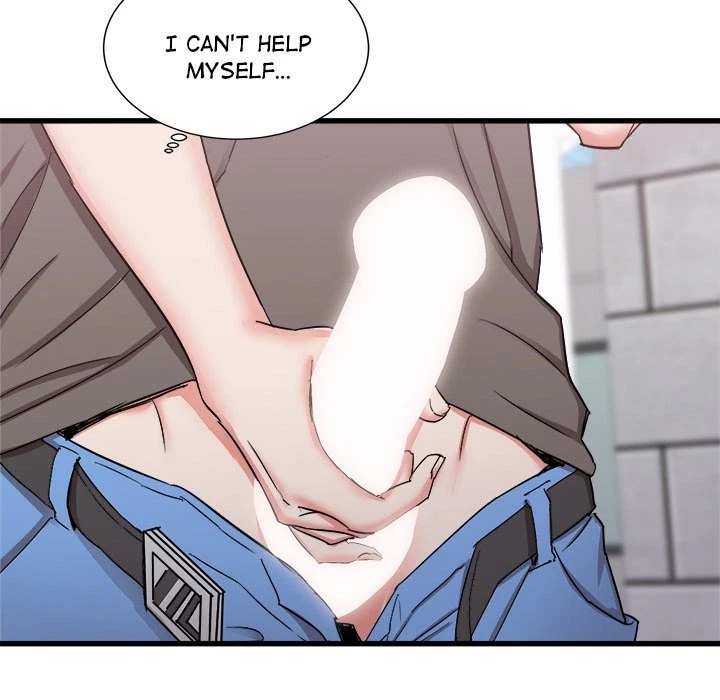 Chapter 29, page 9