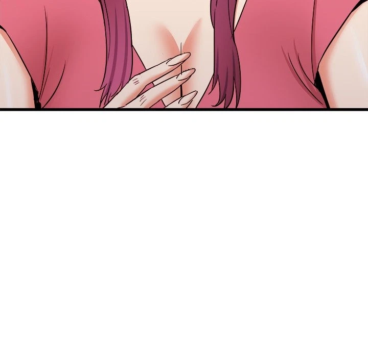 Chapter 29, page 90