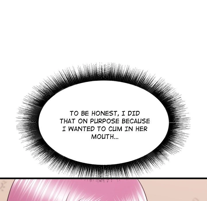 Chapter 29, page 91