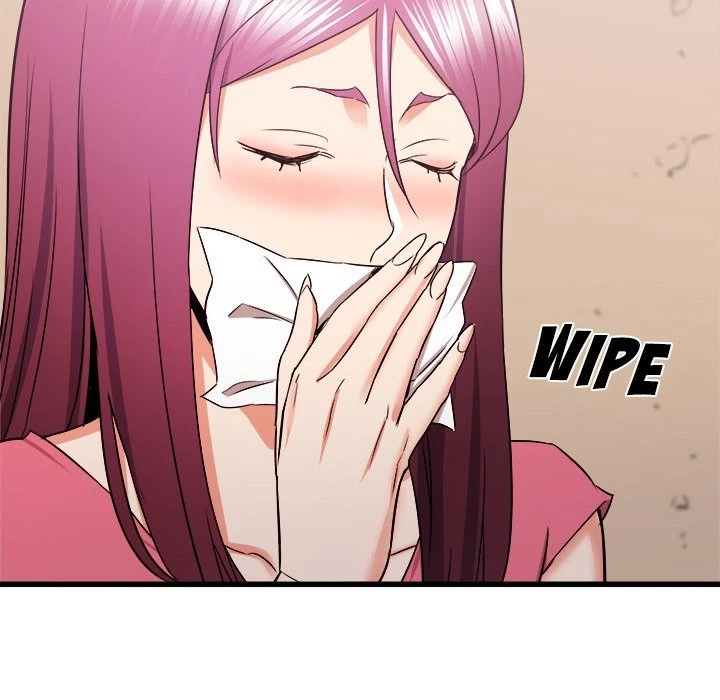 Chapter 29, page 92