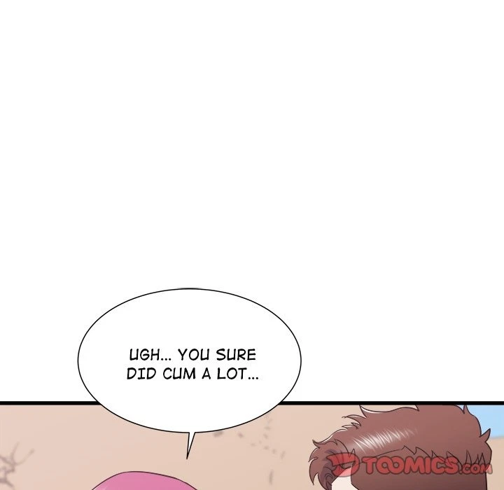 Chapter 29, page 93