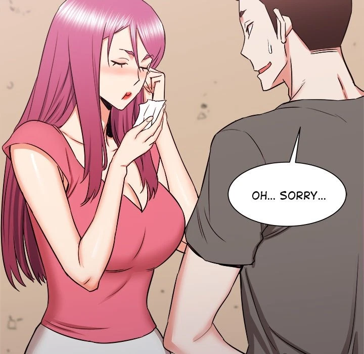 Chapter 29, page 94